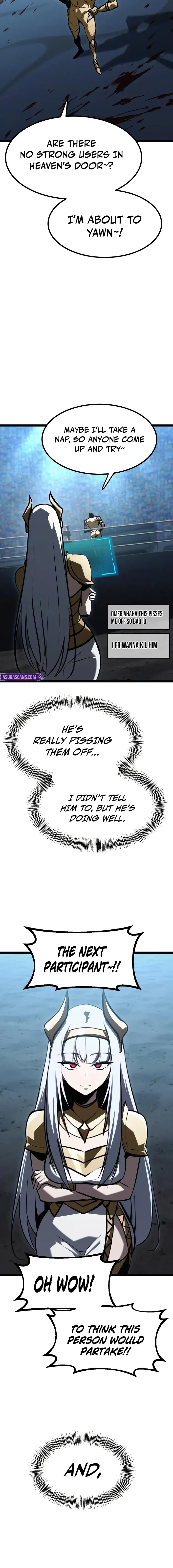 Level 999 Goblin Chapter 45 image 19_optimized